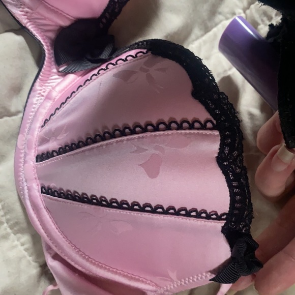 Bra 34b - Picture 3 of 3